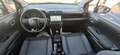 Citroen C3 Aircross BlueHDi S&S Shine Pack 110 Gris - thumbnail 20