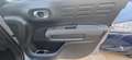 Citroen C3 Aircross BlueHDi S&S Shine Pack 110 Gris - thumbnail 26