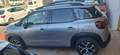Citroen C3 Aircross BlueHDi S&S Shine Pack 110 Gris - thumbnail 4