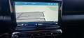 Citroen C3 Aircross BlueHDi S&S Shine Pack 110 Gris - thumbnail 14