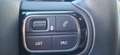 Citroen C3 Aircross BlueHDi S&S Shine Pack 110 Gris - thumbnail 33