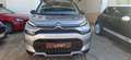 Citroen C3 Aircross BlueHDi S&S Shine Pack 110 Gris - thumbnail 5