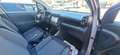 Citroen C3 Aircross BlueHDi S&S Shine Pack 110 Gris - thumbnail 24