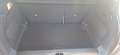 Citroen C3 Aircross BlueHDi S&S Shine Pack 110 Gris - thumbnail 30
