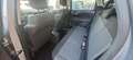 Citroen C3 Aircross BlueHDi S&S Shine Pack 110 Gris - thumbnail 19