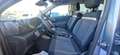 Citroen C3 Aircross BlueHDi S&S Shine Pack 110 Gris - thumbnail 9