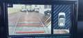 Citroen C3 Aircross BlueHDi S&S Shine Pack 110 Gris - thumbnail 31
