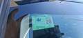 Citroen C3 Aircross BlueHDi S&S Shine Pack 110 Gris - thumbnail 27