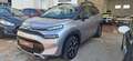 Citroen C3 Aircross BlueHDi S&S Shine Pack 110 Gris - thumbnail 1