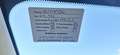 Citroen C3 Aircross BlueHDi S&S Shine Pack 110 Gris - thumbnail 29