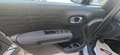 Citroen C3 Aircross BlueHDi S&S Shine Pack 110 Gris - thumbnail 8