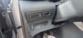 Citroen C3 Aircross BlueHDi S&S Shine Pack 110 Gris - thumbnail 11