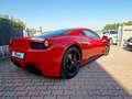 Ferrari 458 UFF.ITALIANA DTC BOOK SERVICE 4.5 COUPE' Rosso - thumbnail 6