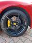 Ferrari 458 UFF.ITALIANA DTC BOOK SERVICE 4.5 COUPE' Rosso - thumbnail 11