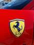 Ferrari 458 UFF.ITALIANA DTC BOOK SERVICE 4.5 COUPE' Rosso - thumbnail 12