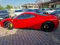 Ferrari 458 UFF.ITALIANA DTC BOOK SERVICE 4.5 COUPE' Rosso - thumbnail 7