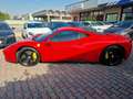 Ferrari 458 UFF.ITALIANA DTC BOOK SERVICE 4.5 COUPE' Rosso - thumbnail 8