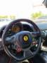 Ferrari 458 UFF.ITALIANA DTC BOOK SERVICE 4.5 COUPE' Rosso - thumbnail 13