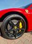 Ferrari 458 UFF.ITALIANA DTC BOOK SERVICE 4.5 COUPE' Rosso - thumbnail 10