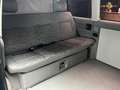 Volkswagen T4 Multivan Multivan Allstar Groen - thumbnail 9