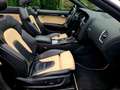 Audi S5 S5 Cabrio S tronic QUATTRO Schwarz - thumbnail 7