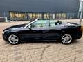 Audi S5 S5 Cabrio S tronic QUATTRO Schwarz - thumbnail 3