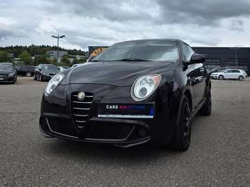 Mito 1.4 16V