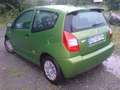 Citroen C2 C2 1.1 VTR Verde - thumbnail 8