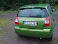 Citroen C2 C2 1.1 VTR Verde - thumbnail 6