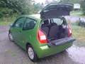Citroen C2 C2 1.1 VTR Verde - thumbnail 9