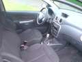 Citroen C2 C2 1.1 VTR Verde - thumbnail 11