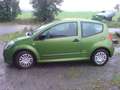 Citroen C2 C2 1.1 VTR Verde - thumbnail 5