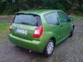 Citroen C2 C2 1.1 VTR Verde - thumbnail 2