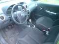 Citroen C2 C2 1.1 VTR Verde - thumbnail 10