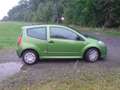 Citroen C2 C2 1.1 VTR Verde - thumbnail 4