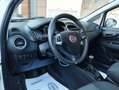 Fiat Punto Punto 5p 1.3 mjt 85CV 16v Street Bianco - thumbnail 8