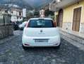 Fiat Punto Punto 5p 1.3 mjt 85CV 16v Street Bianco - thumbnail 4