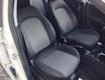 Fiat Punto Punto 5p 1.3 mjt 85CV 16v Street Bianco - thumbnail 12