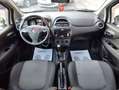 Fiat Punto Punto 5p 1.3 mjt 85CV 16v Street Bianco - thumbnail 9