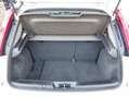 Fiat Punto Punto 5p 1.3 mjt 85CV 16v Street Bianco - thumbnail 14