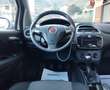 Fiat Punto Punto 5p 1.3 mjt 85CV 16v Street Bianco - thumbnail 10