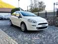 Fiat Punto Punto 5p 1.3 mjt 85CV 16v Street Bianco - thumbnail 5