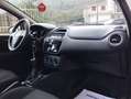 Fiat Punto Punto 5p 1.3 mjt 85CV 16v Street Bianco - thumbnail 11