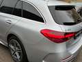 Mercedes-Benz C 180 T AMG DigitalLight Ambiente 360°-Kamera Argent - thumbnail 19