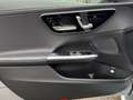 Mercedes-Benz C 180 T AMG DigitalLight Ambiente 360°-Kamera Argent - thumbnail 15