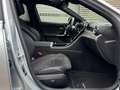 Mercedes-Benz C 180 T AMG DigitalLight Ambiente 360°-Kamera Argent - thumbnail 13