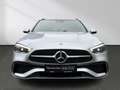 Mercedes-Benz C 180 T AMG DigitalLight Ambiente 360°-Kamera Argent - thumbnail 5