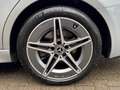 Mercedes-Benz C 180 T AMG DigitalLight Ambiente 360°-Kamera Argent - thumbnail 8