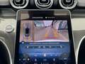 Mercedes-Benz C 180 T AMG DigitalLight Ambiente 360°-Kamera Argent - thumbnail 20
