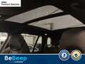 BMW X5 XDRIVE30D MSPORT AUTO Grigio - thumbnail 25